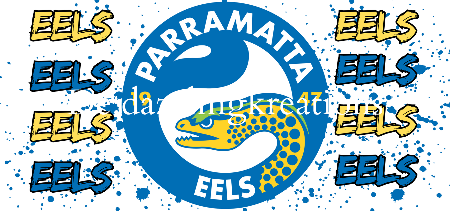 EELS