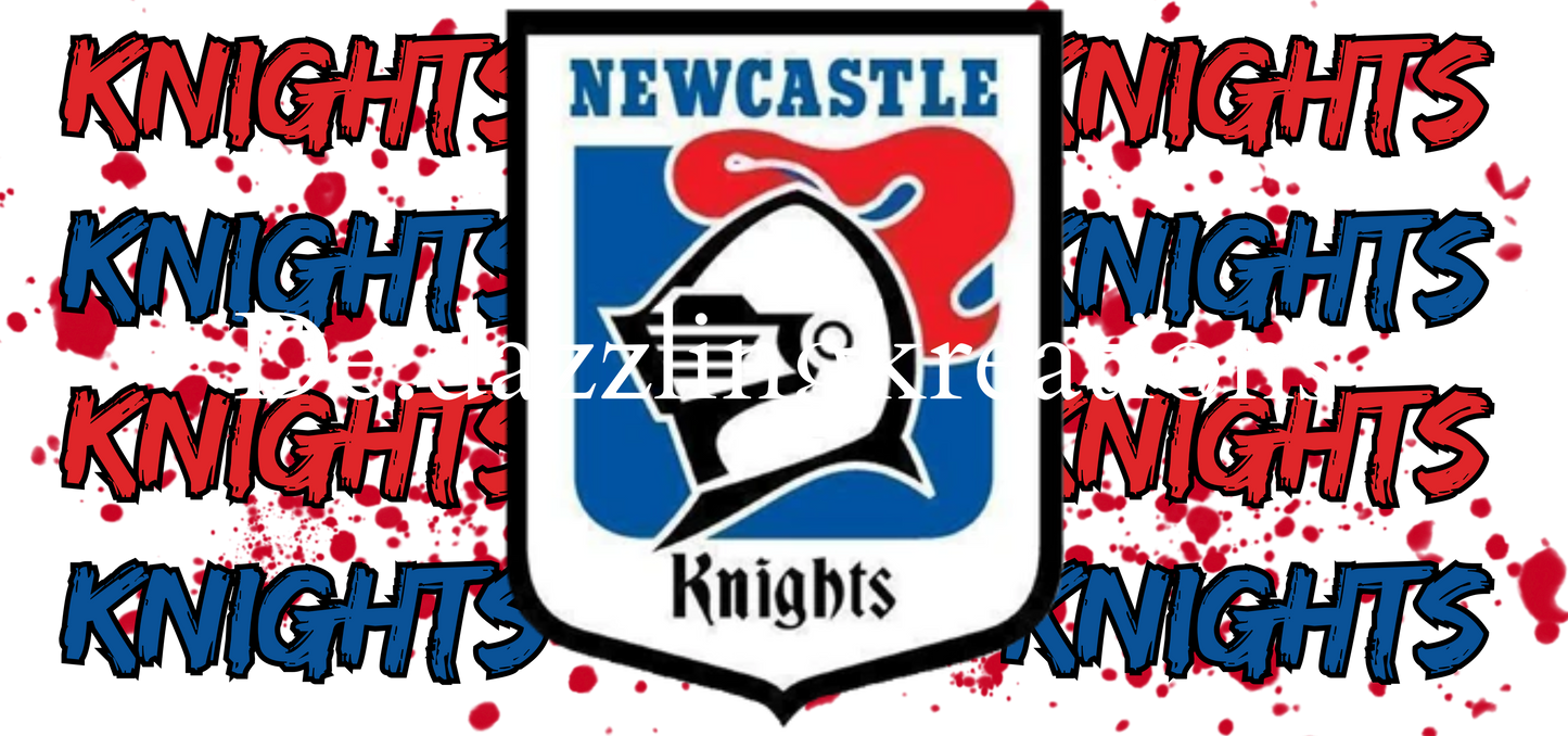 Knights