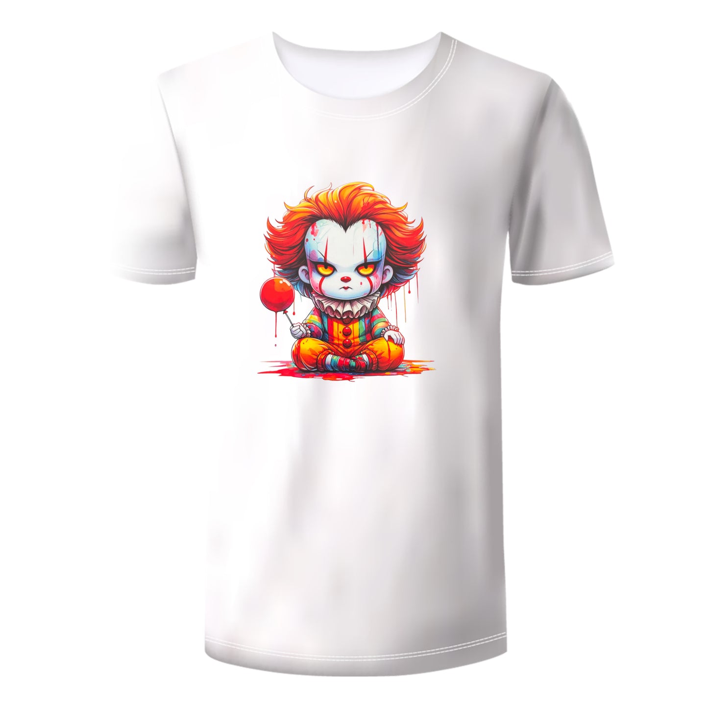 Clown