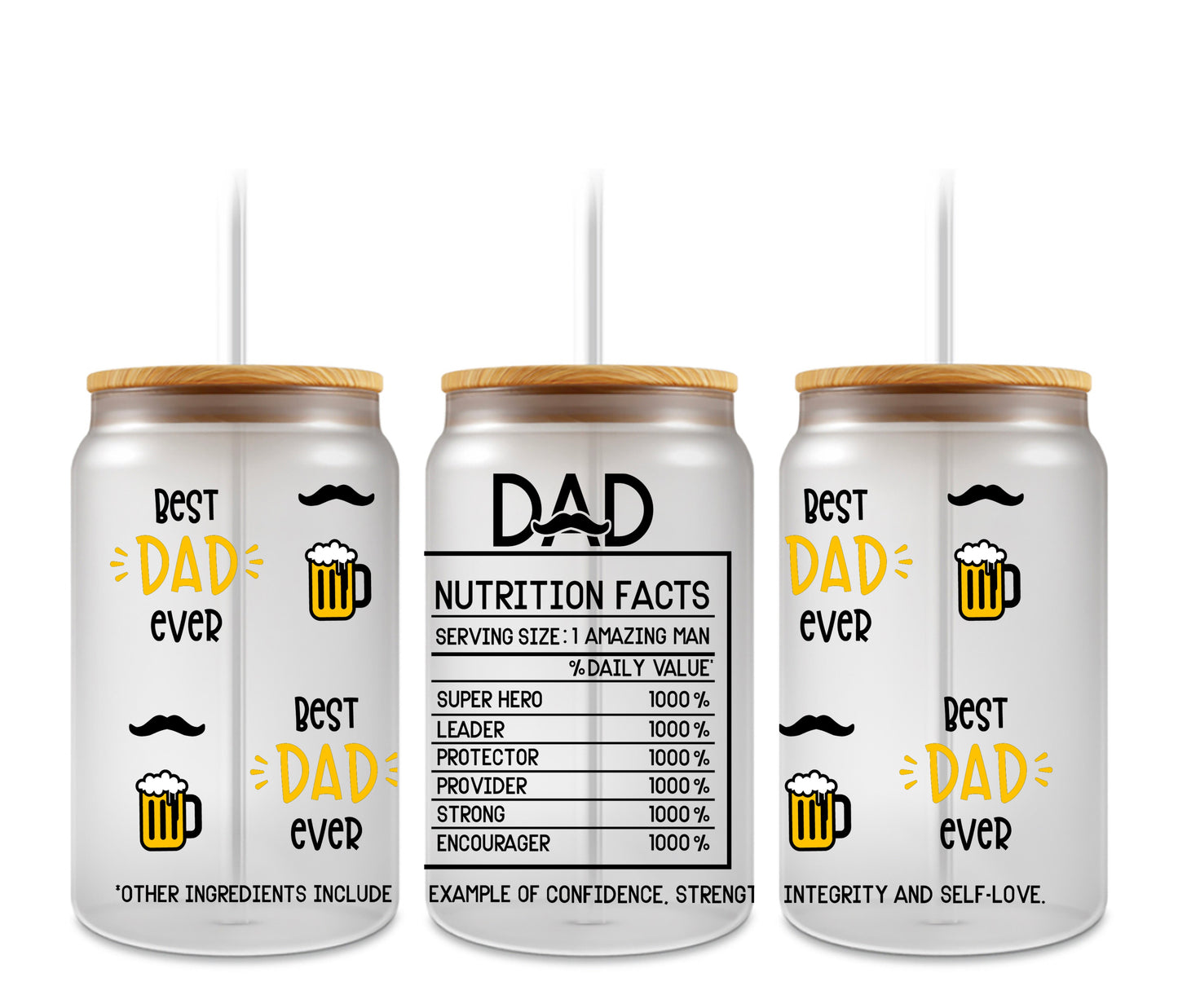 Dad