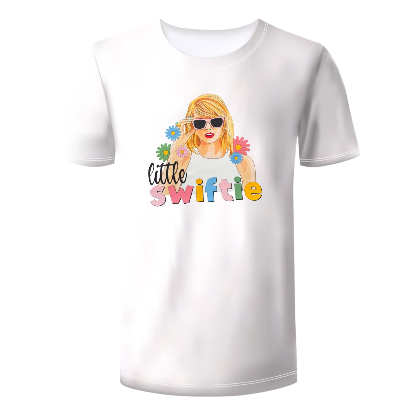 Swiftie