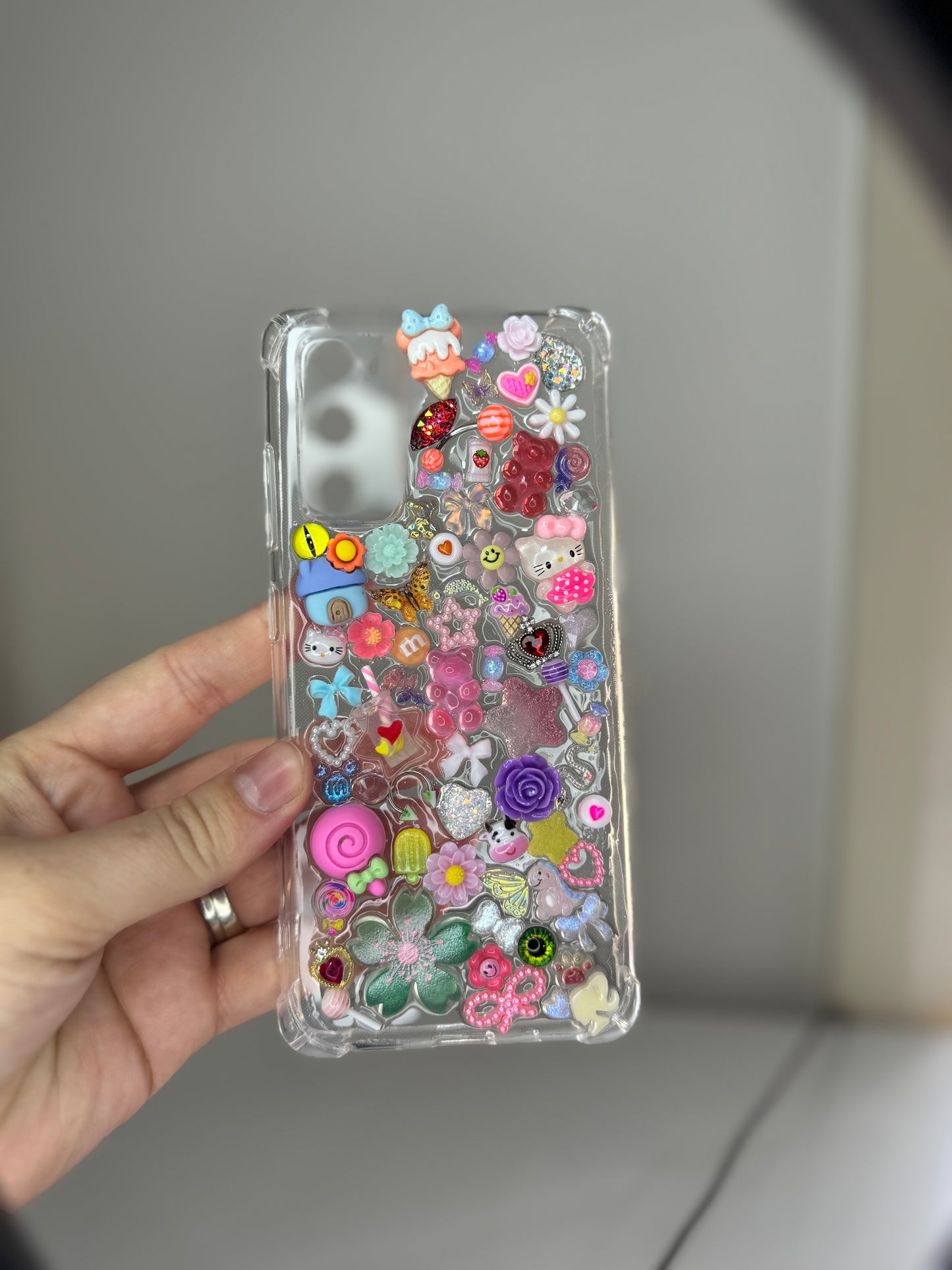 Samsung s20