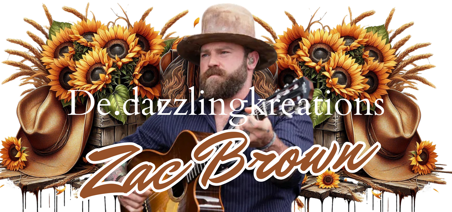 Zac