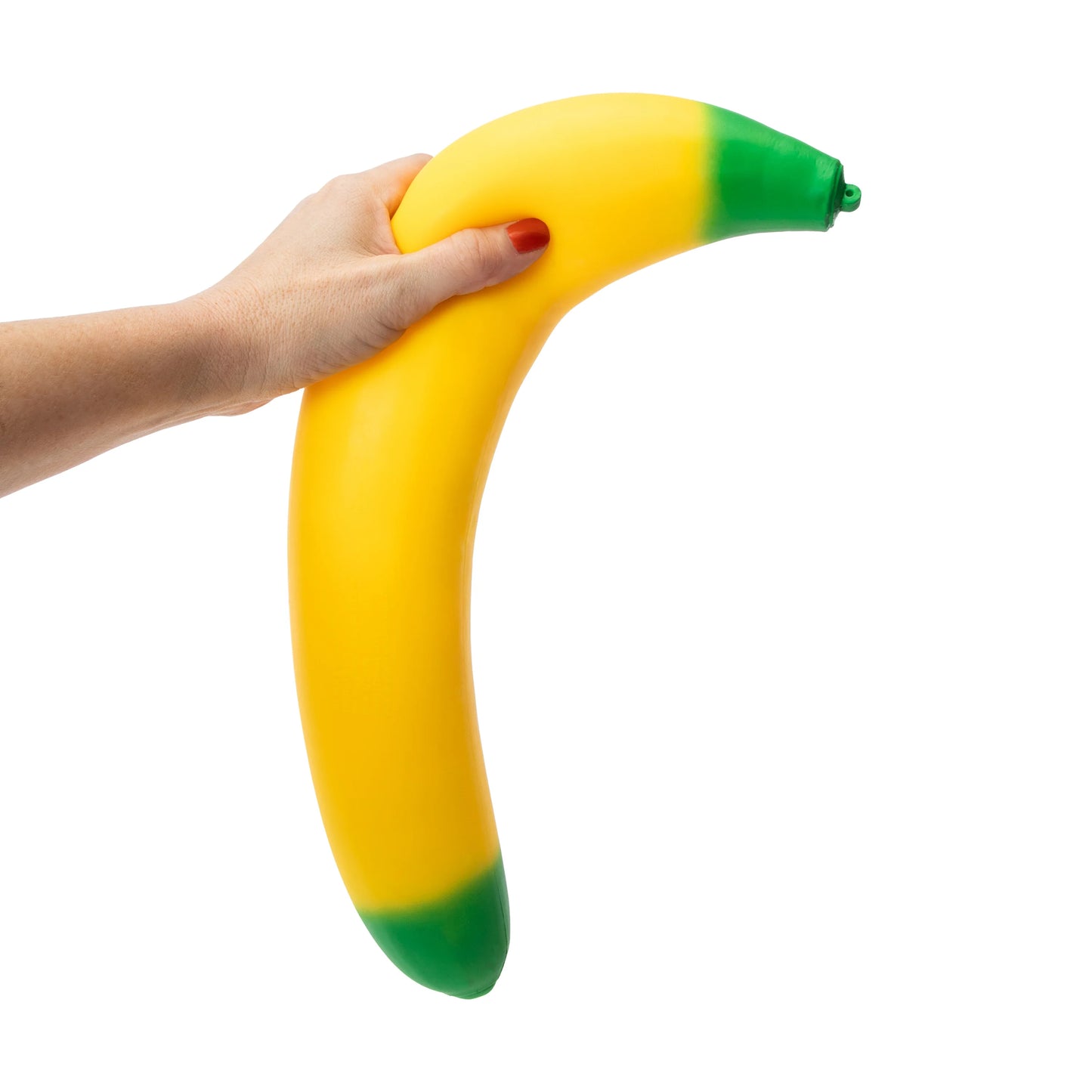 Mega banana