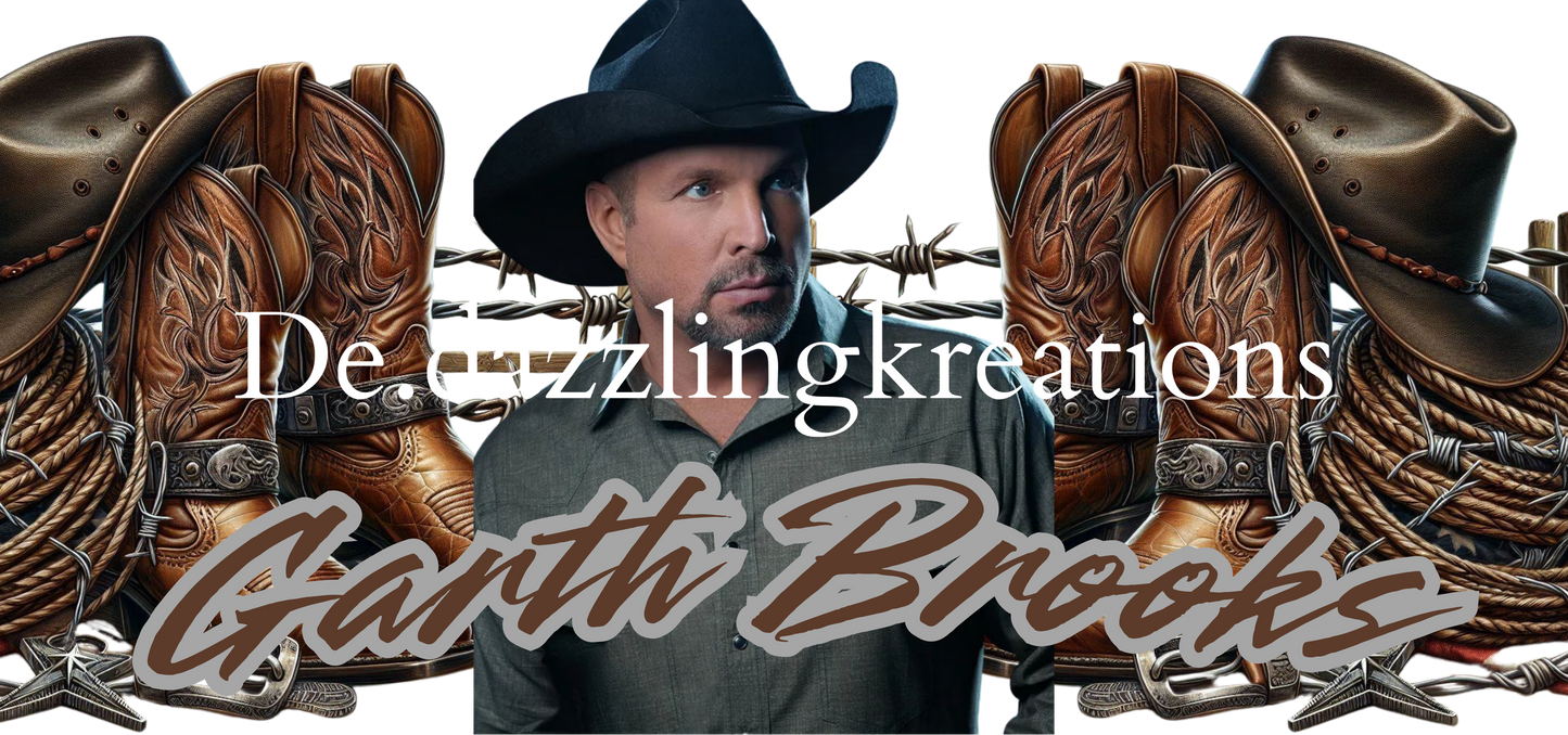 Garth