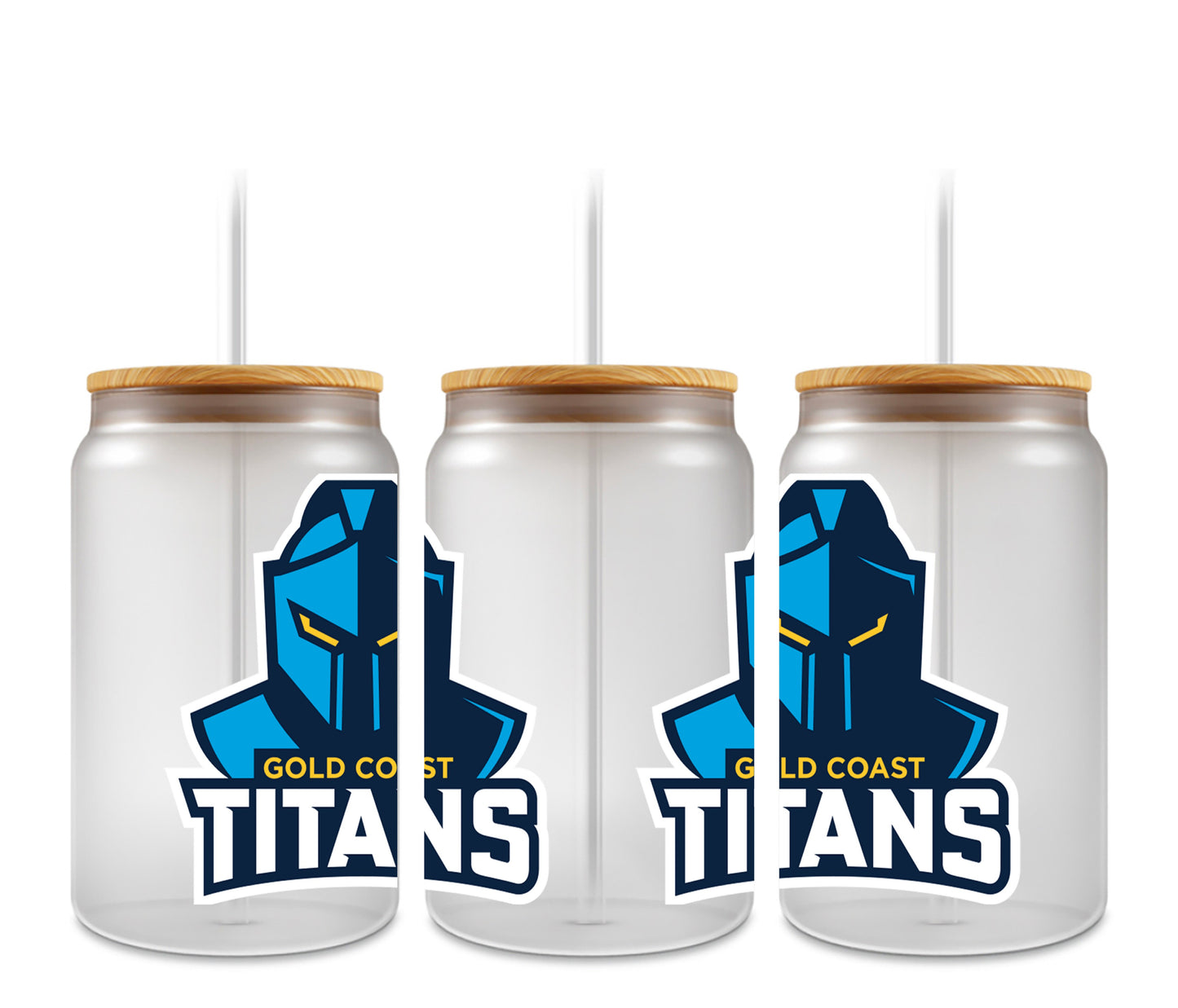 Titans