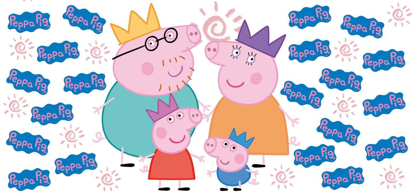 pigs