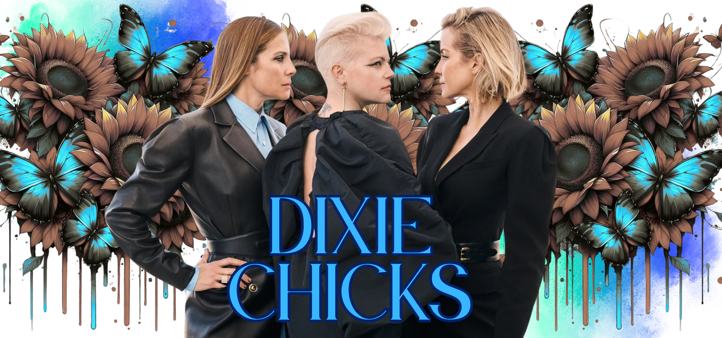 Dixie