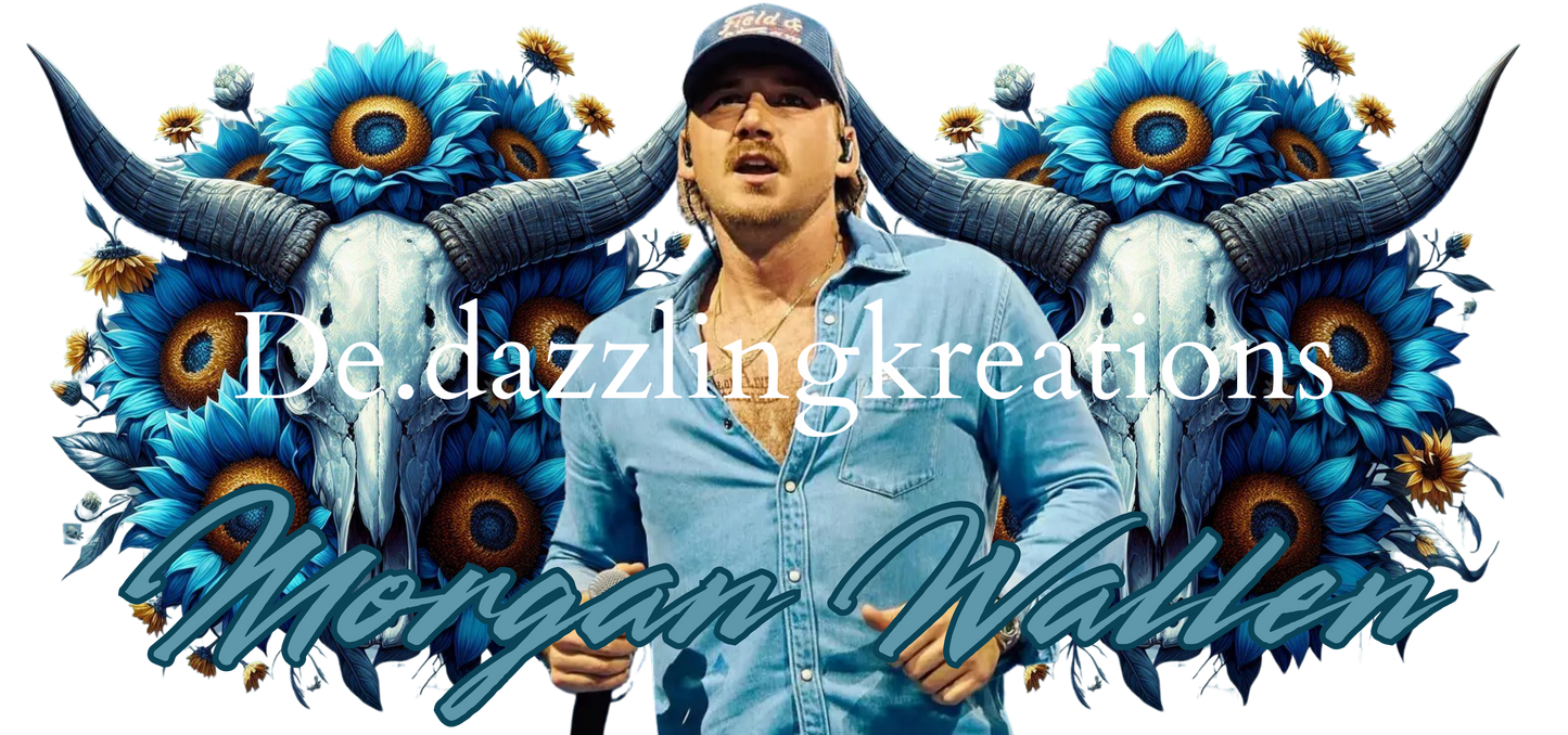 Morgan Wallen