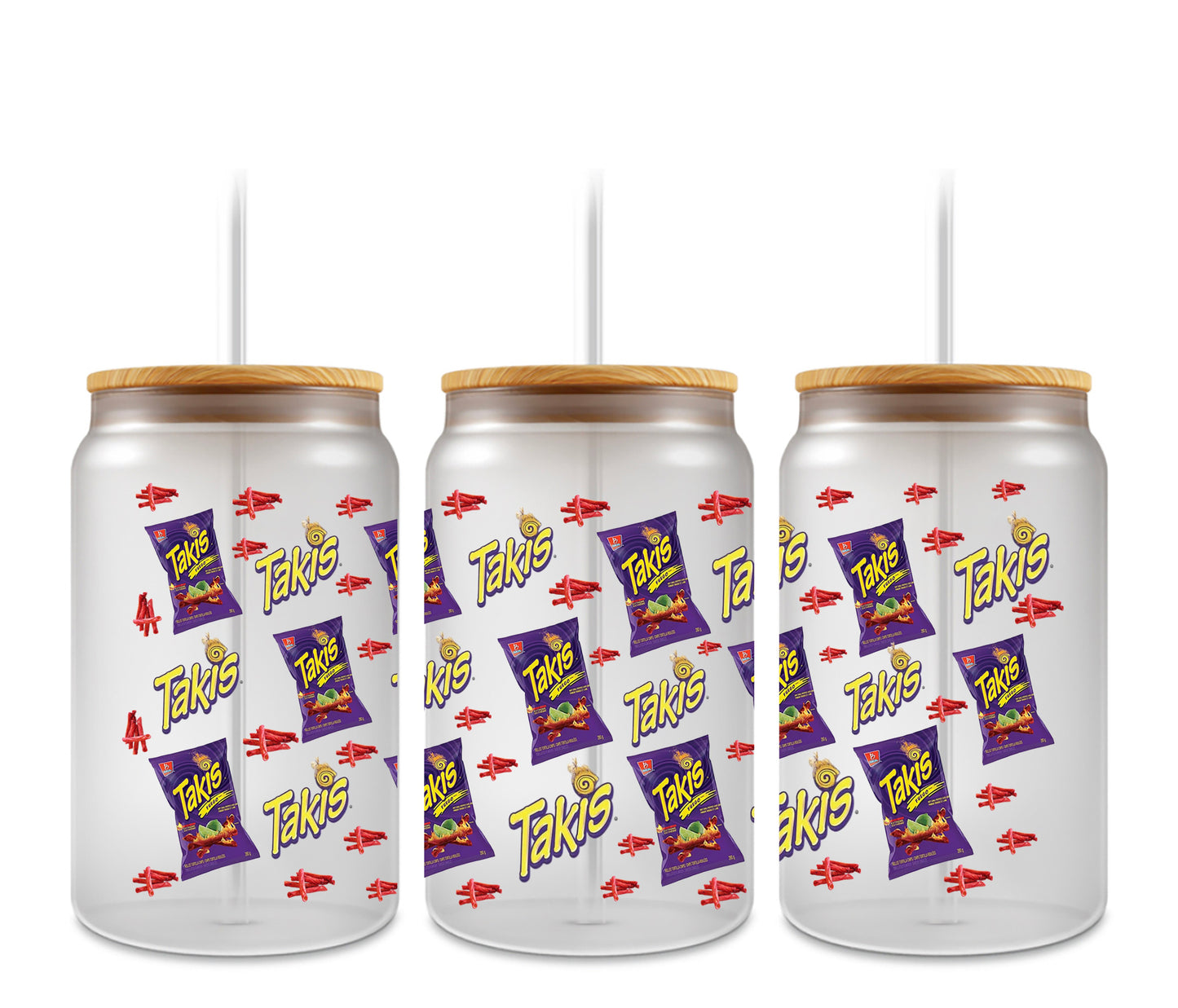 Takis