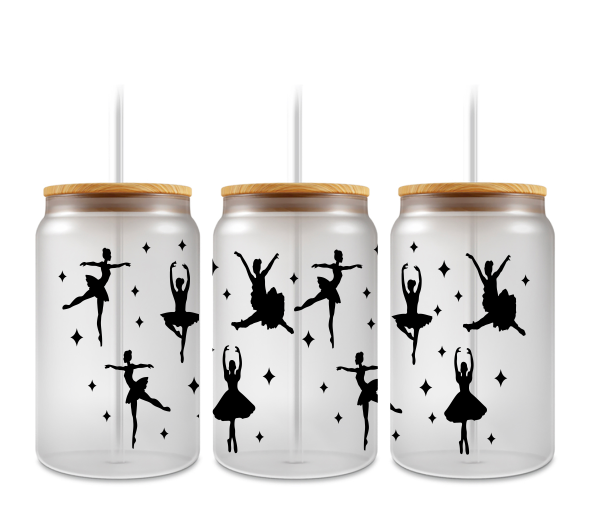 Balerina