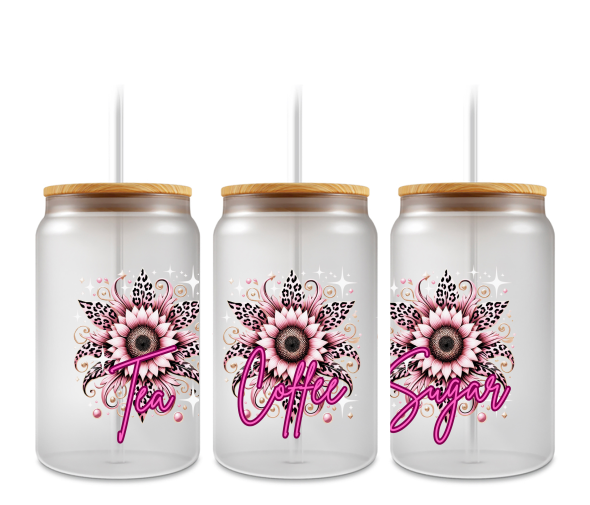 canister set #1