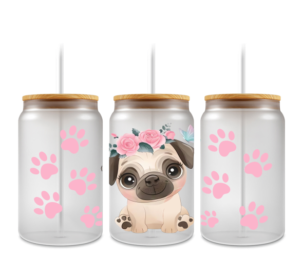 Pug