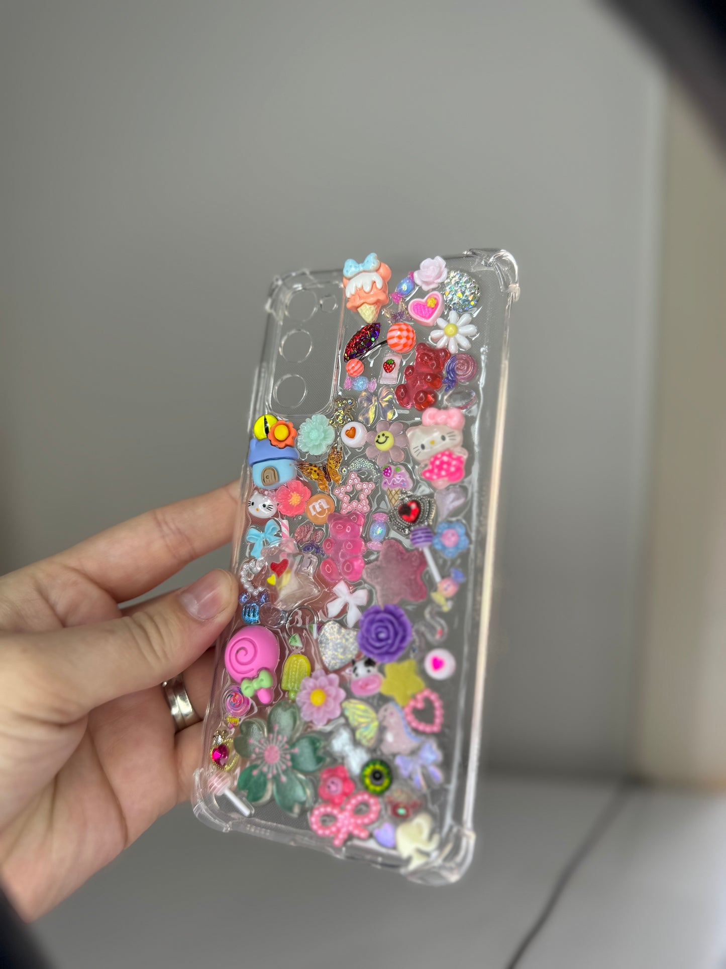 Samsung s20
