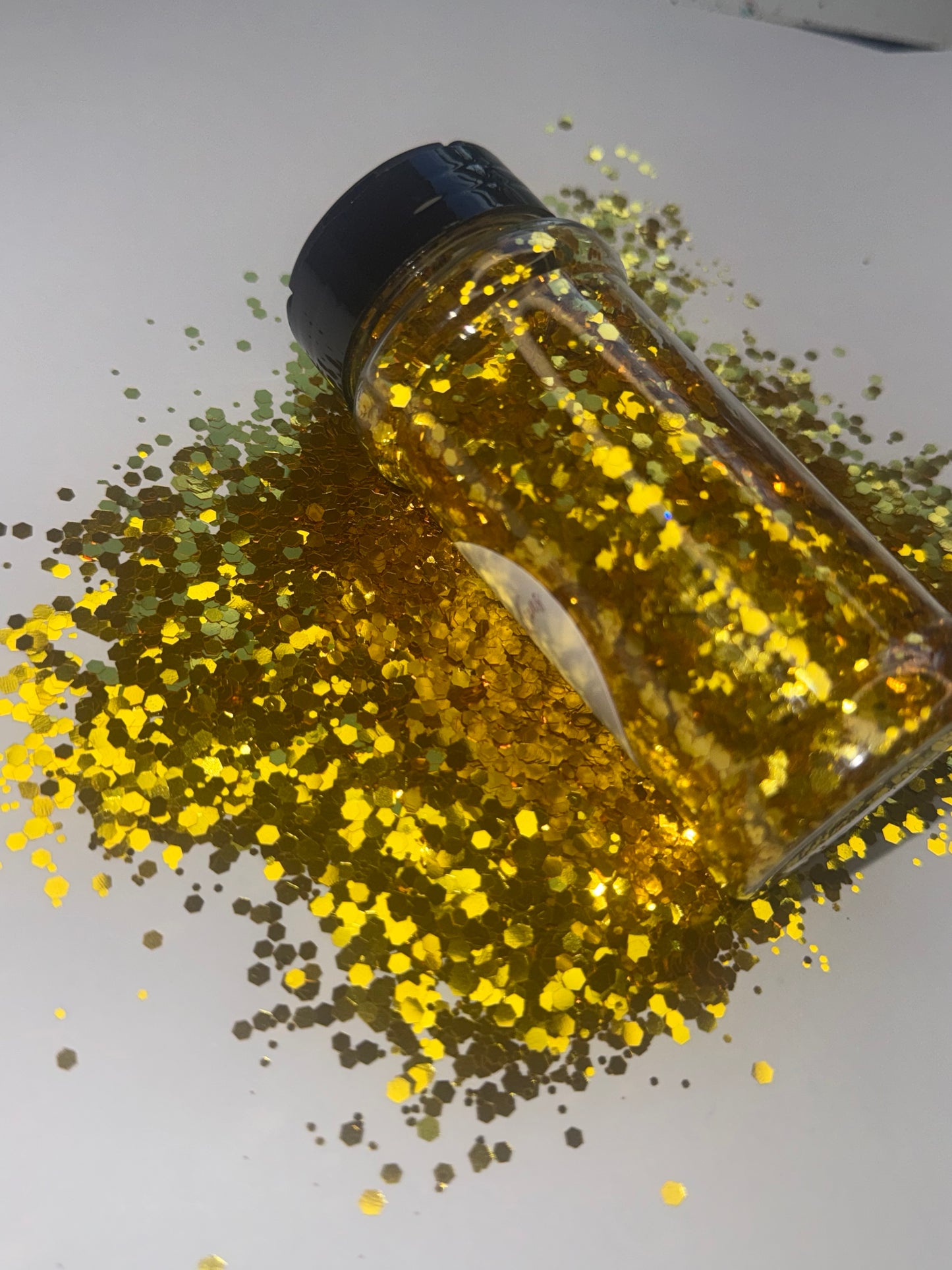 Tinsel