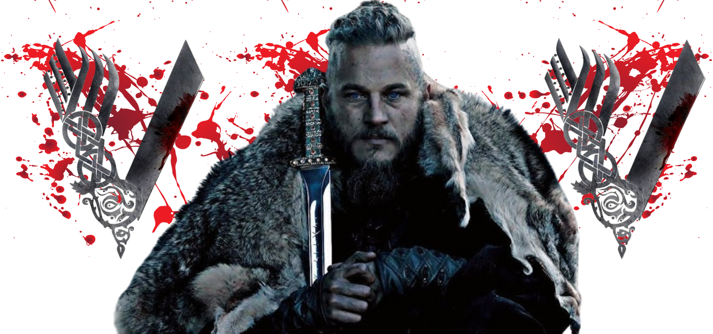 Viking