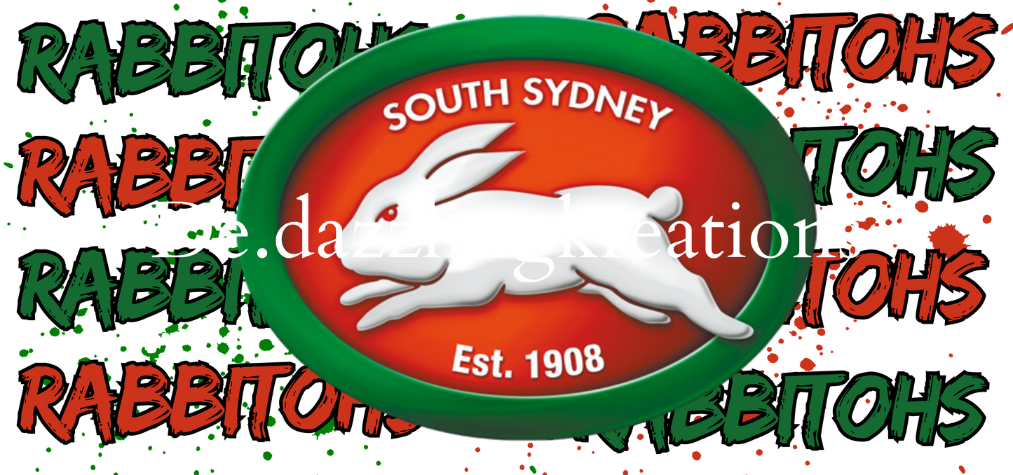 Rabbitohs