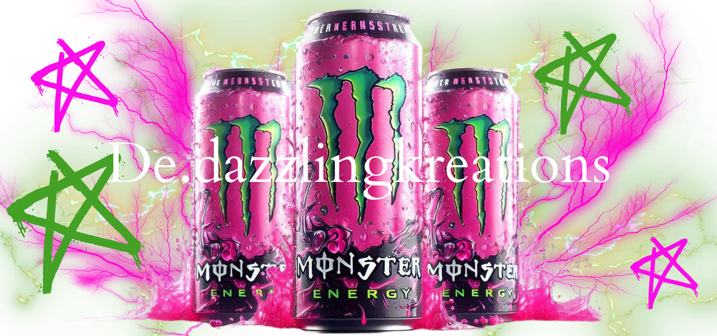 Monster
