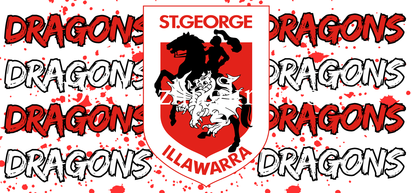 Dragons
