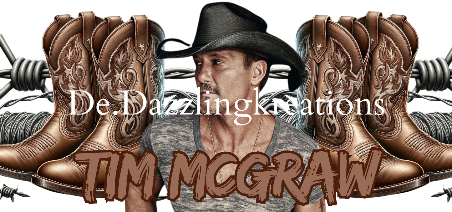 Mcgraw
