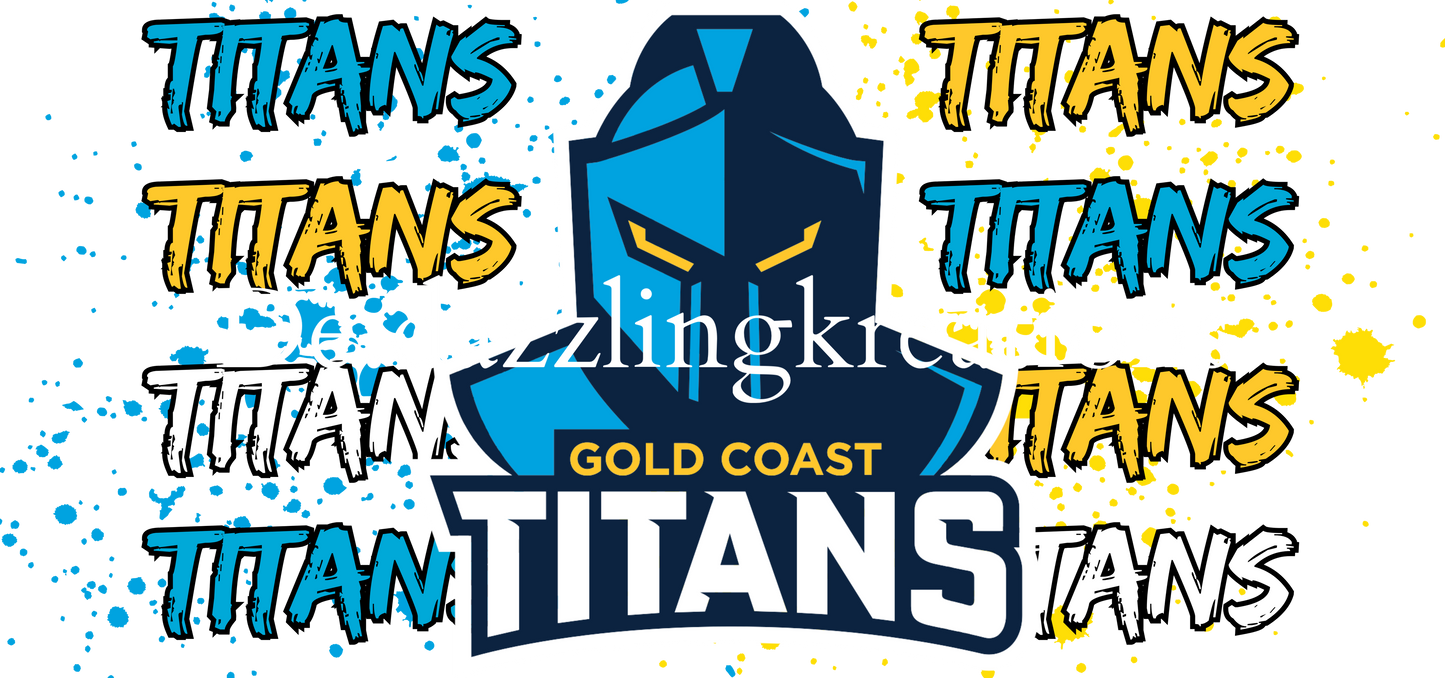 Titans
