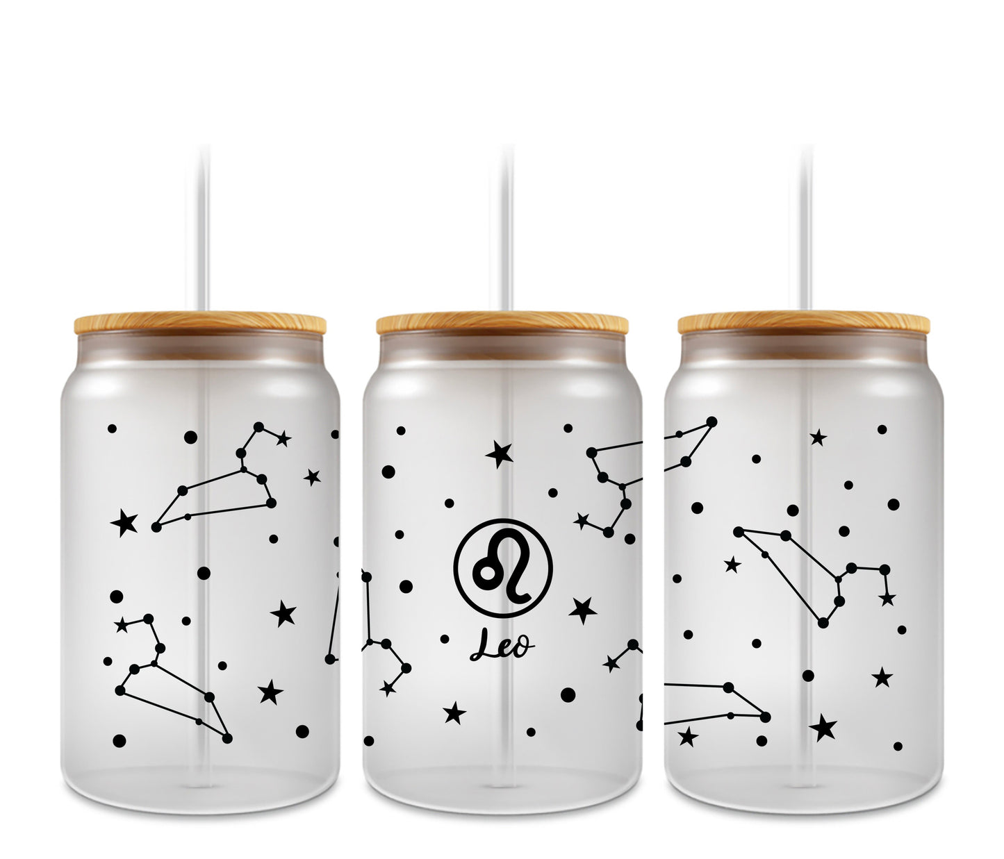 Leo