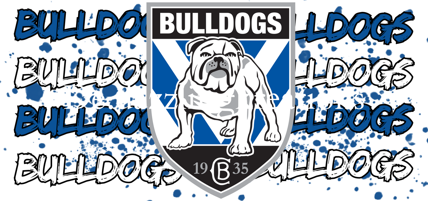 Bulldogs