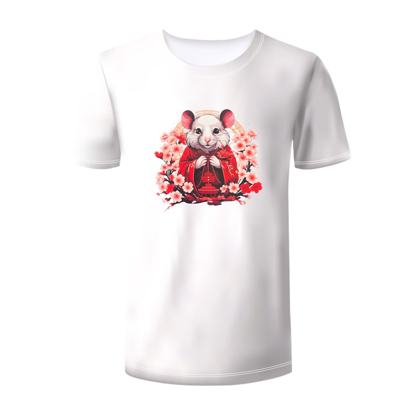 Mouse
