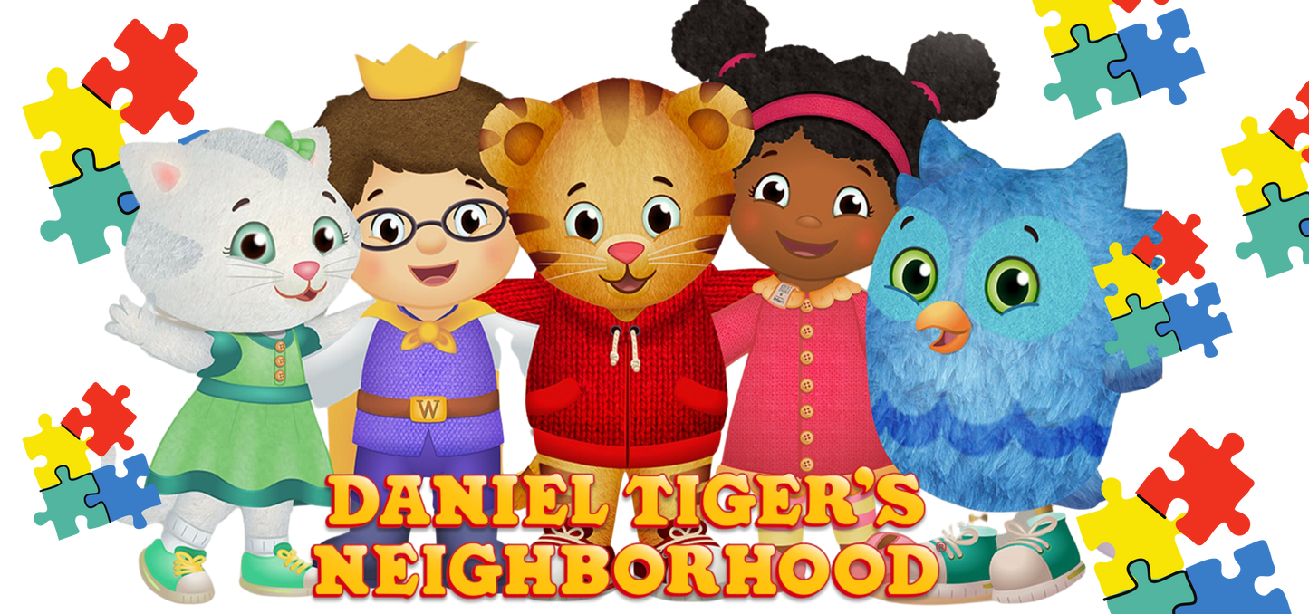 Daniel
