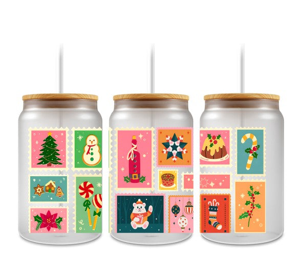 chrstmas cards