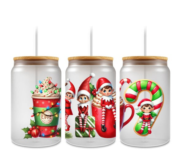 elf