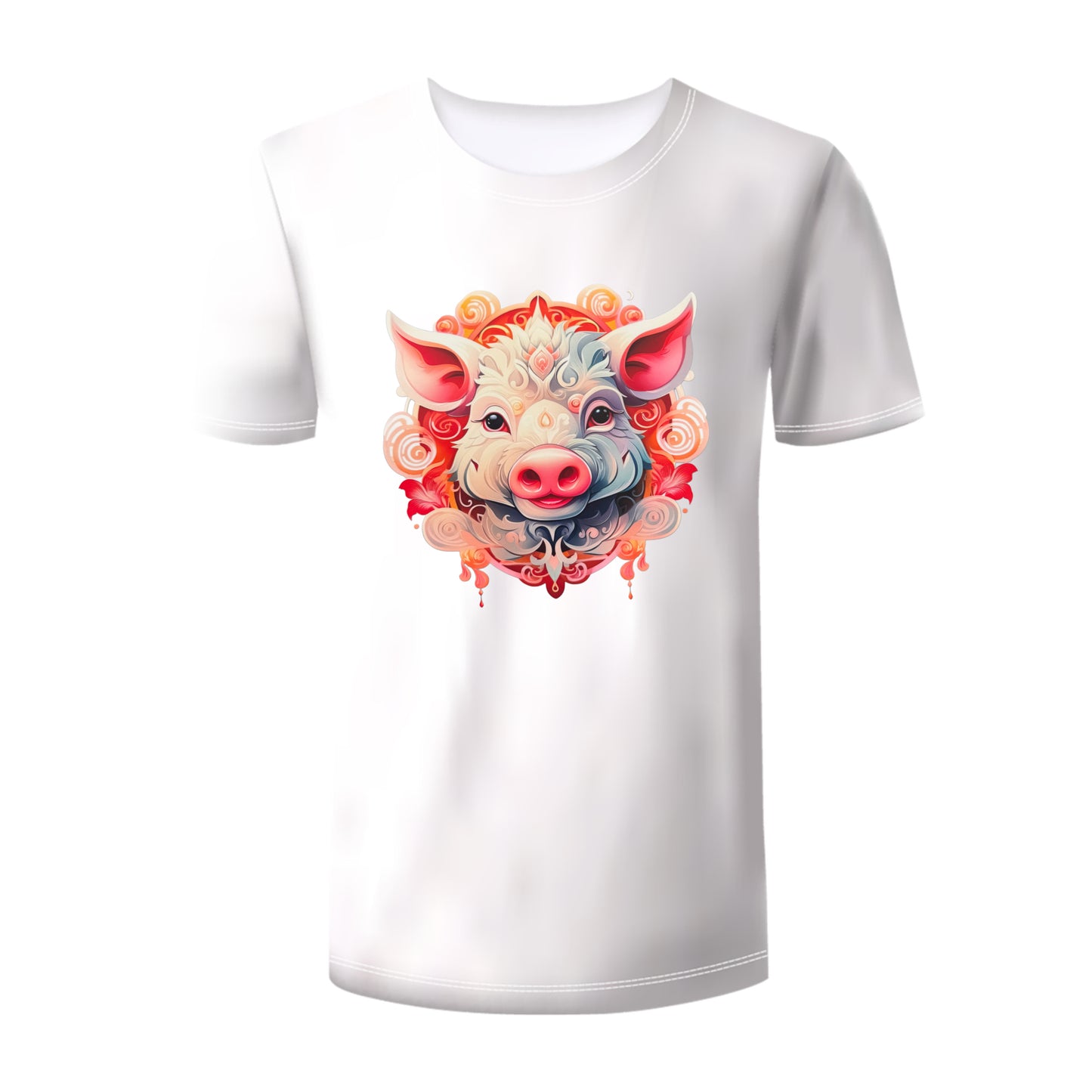 Pig