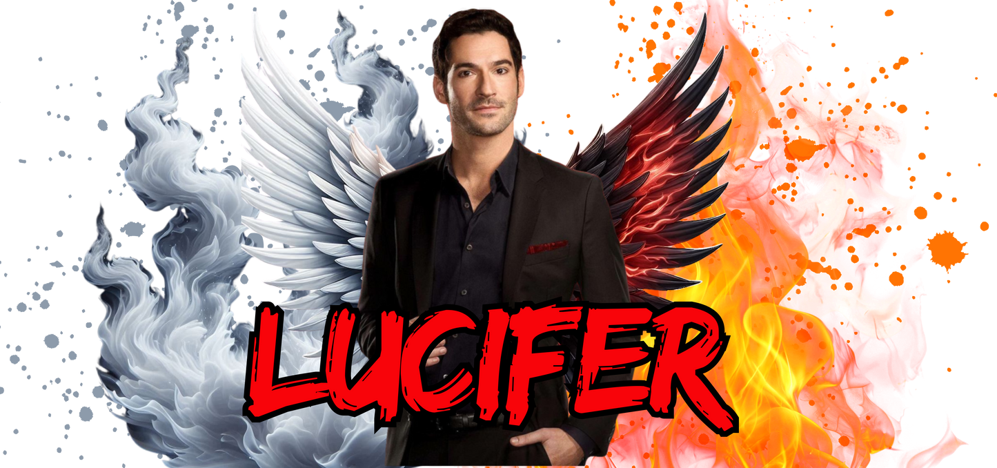 Lucifer