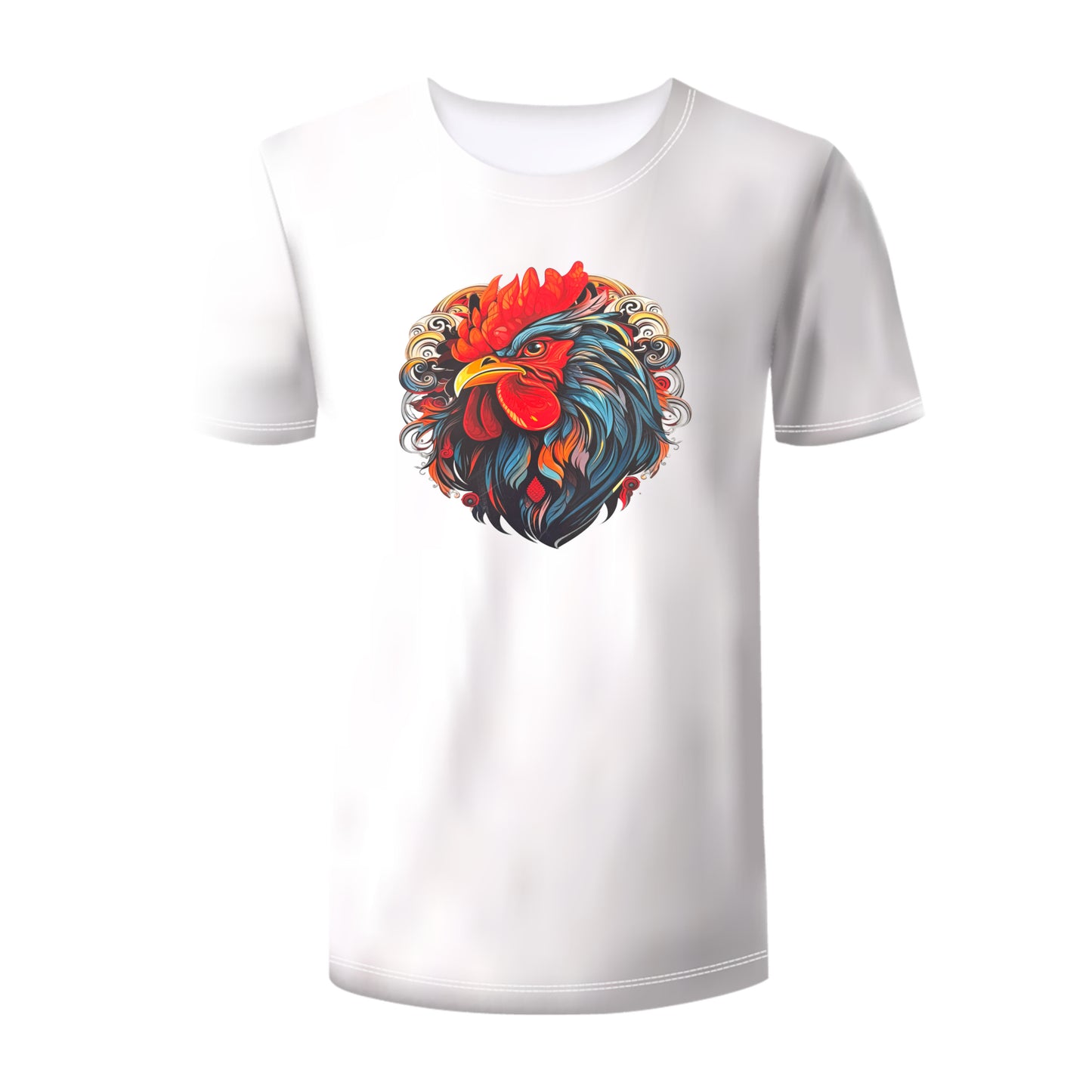 Rooster