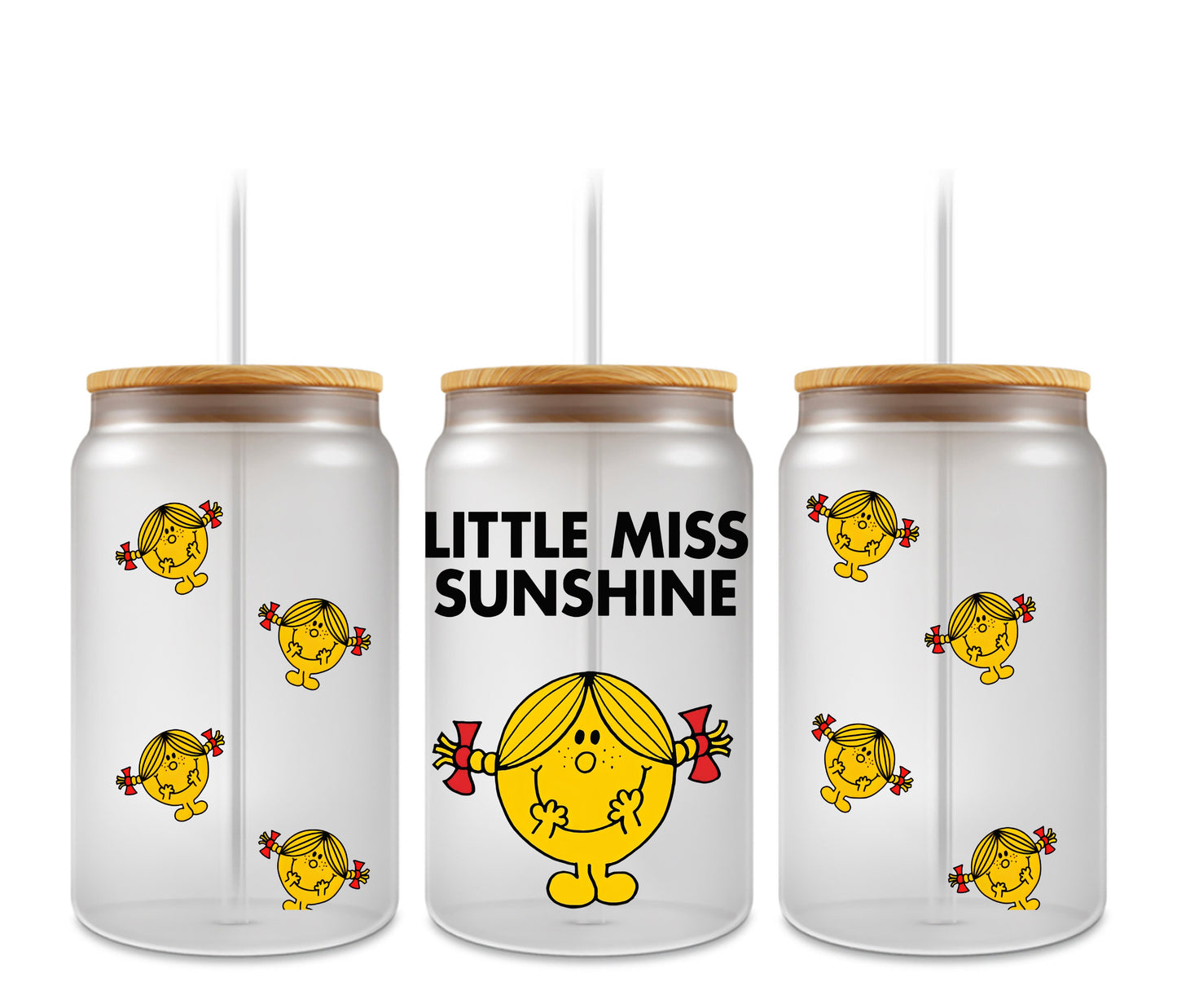 sunshine