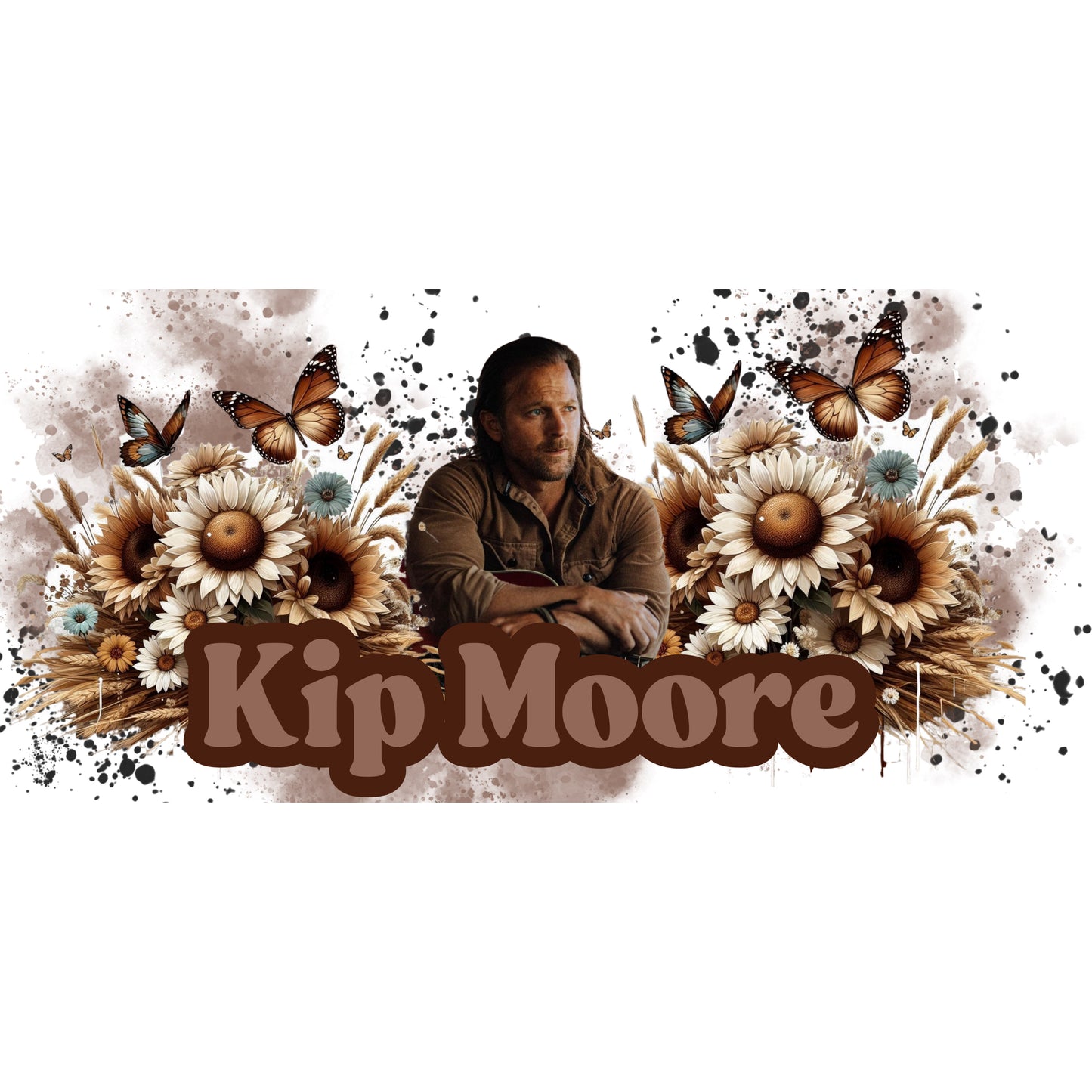 Kip