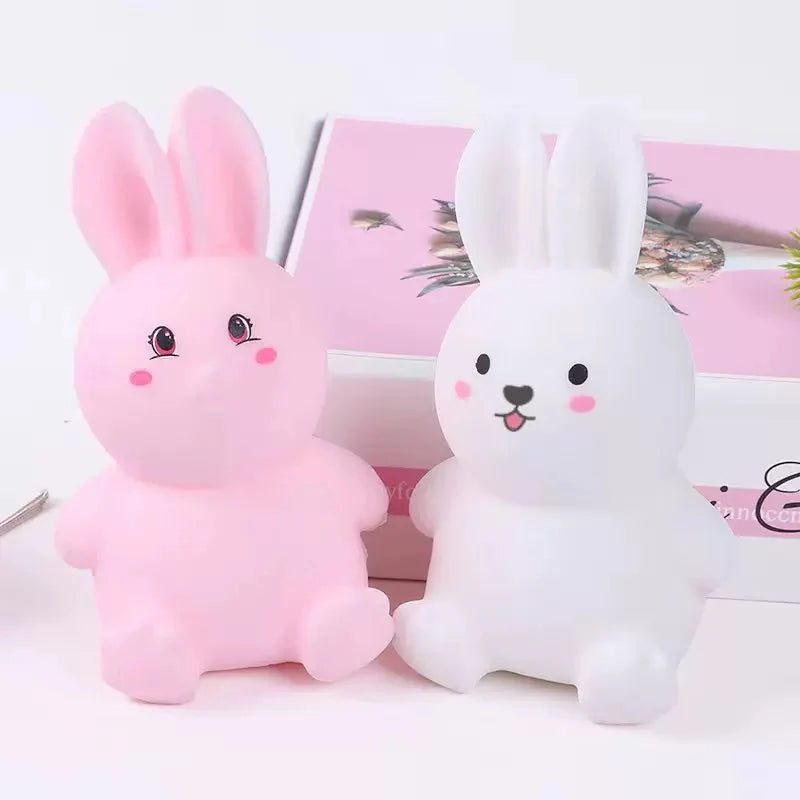 Rabbit