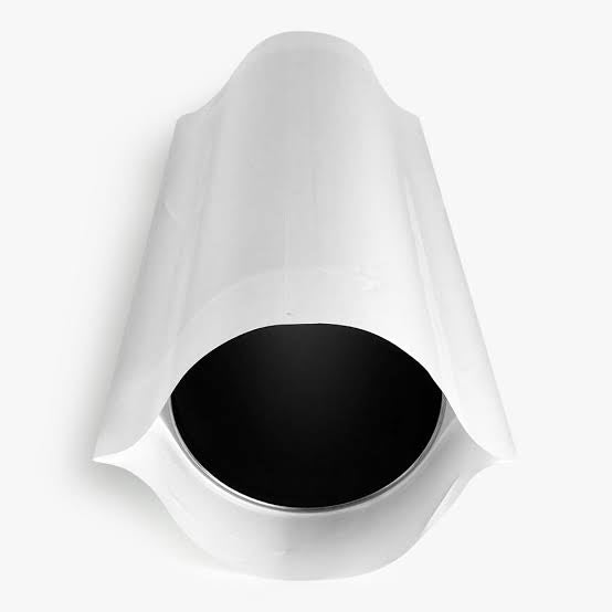 Shrink wrap