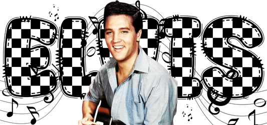 Elvis