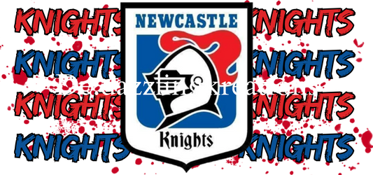 Knights