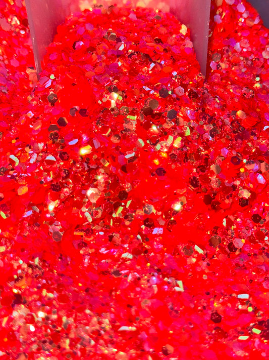Chili
