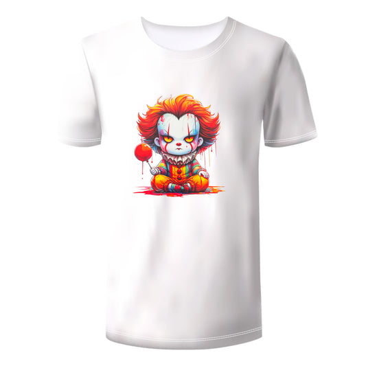 Clown