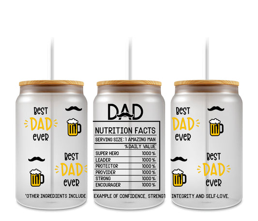 Dad