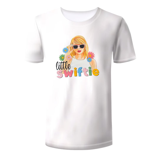 Swiftie