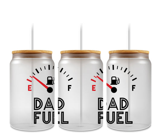 Dad fuel