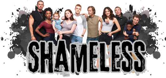 Shameless