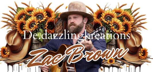 Zac