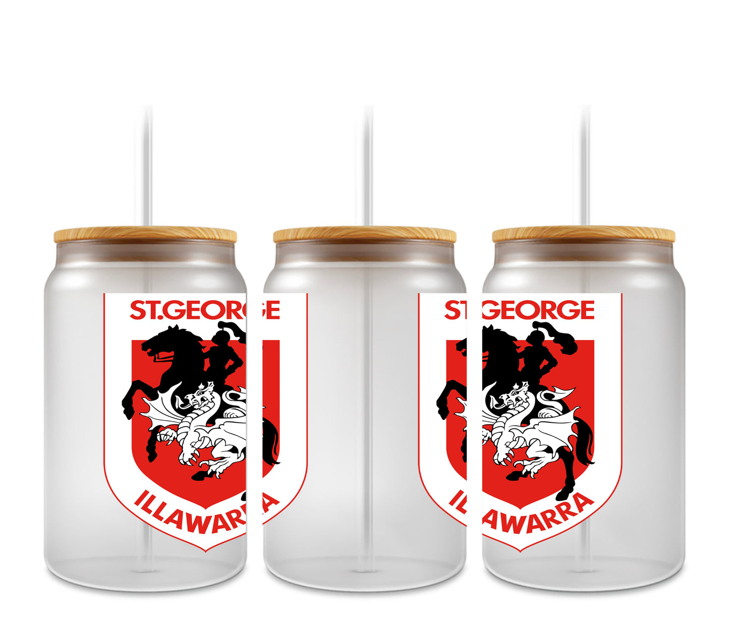 St.George