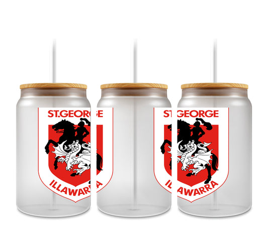 St.George