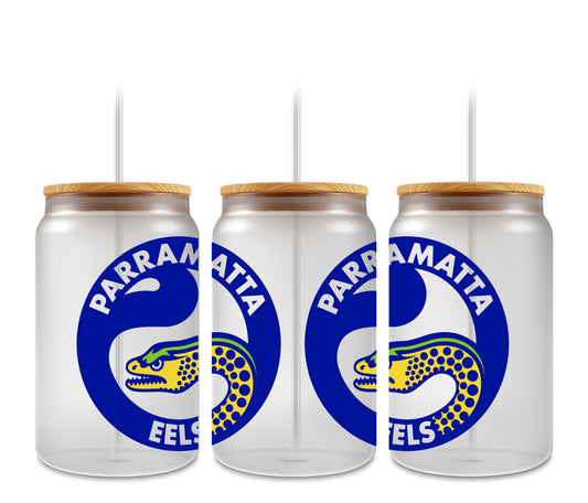 Eels